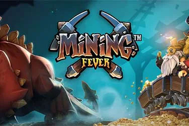 mining-fever