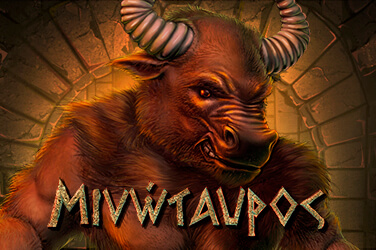 minotaurus-1