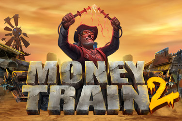money-train-2