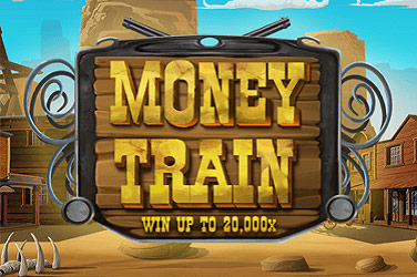 money-train