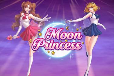 moon-princess