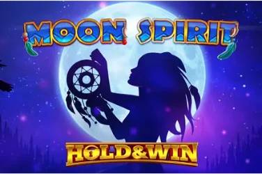 moon-spirit-hold-and-win