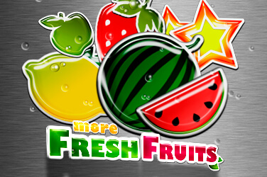 more-fresh-fruits-1