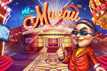 mr-macau
