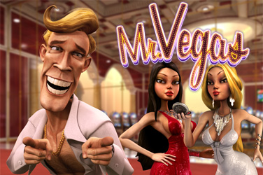 mr-vegas