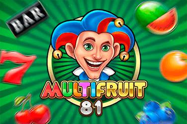 multifruit-81