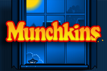 munchkins-1