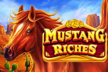 mustang-riches-1