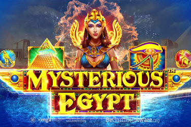mysterious-egypt