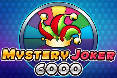 mystery-joker-6000
