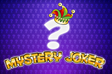 mystery-joker