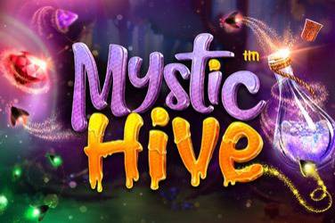 mystic-hive