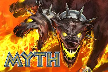 myth