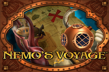 nemo