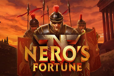 neros-fortune