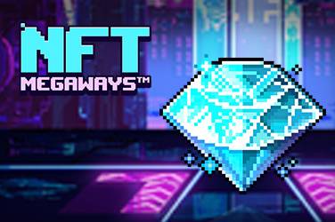nft-megaways