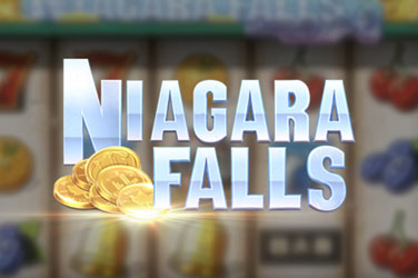 niagara-falls