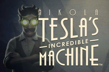 nikola-tesla