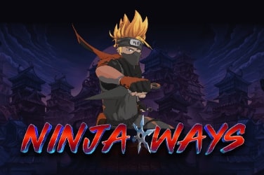 ninja-ways