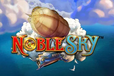 noble-sky