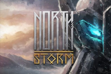 north-storm