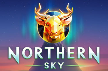 northern-sky