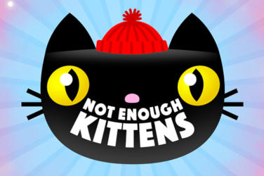 not-enough-kittens-1