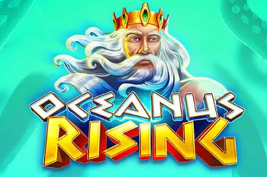 oceanus-rising