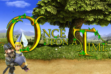 once-upon-a-time