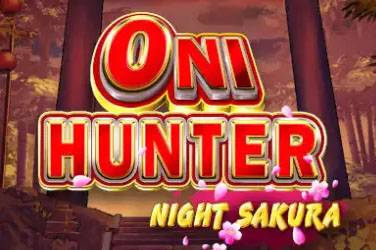 oni-hunter-night-sakura