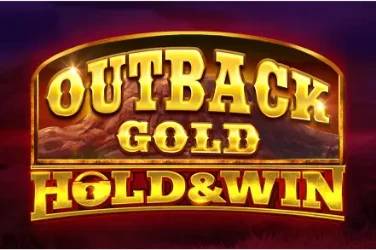 outback-gold-hold-and-win