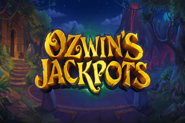 ozwin