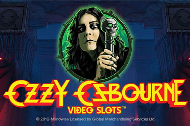 ozzy-osbourne