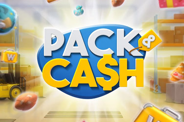 pack-and-cash
