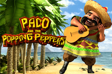 paco-and-the-popping-peppers
