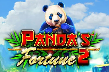 pandas-fortune-2