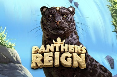 panthers-reign