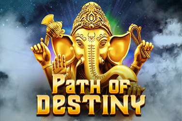 path-of-destiny