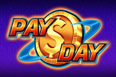 pay-day