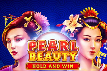 pearl-beauty-hold-and-win