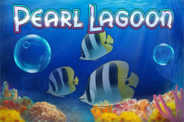 pearl-lagoon