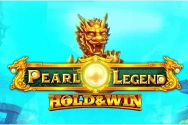pearl-legend-hold-and-win