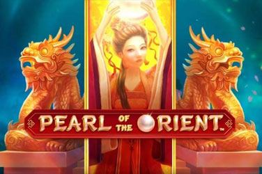 pearl-of-the-orient