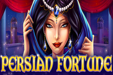 persian-fortune-1
