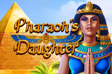 pharaoh