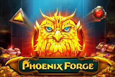 phoenix-forge