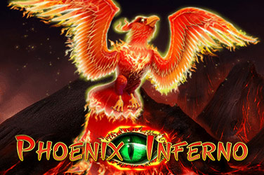 phoenix-inferno