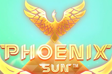 phoenix-sun