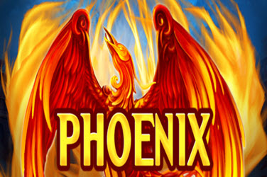 phoenix