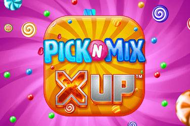 pick-n-mix-x-up